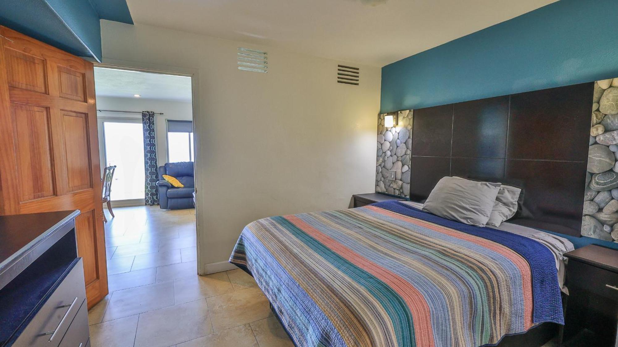 Driftwood Beach Motel Ormond Beach Dış mekan fotoğraf