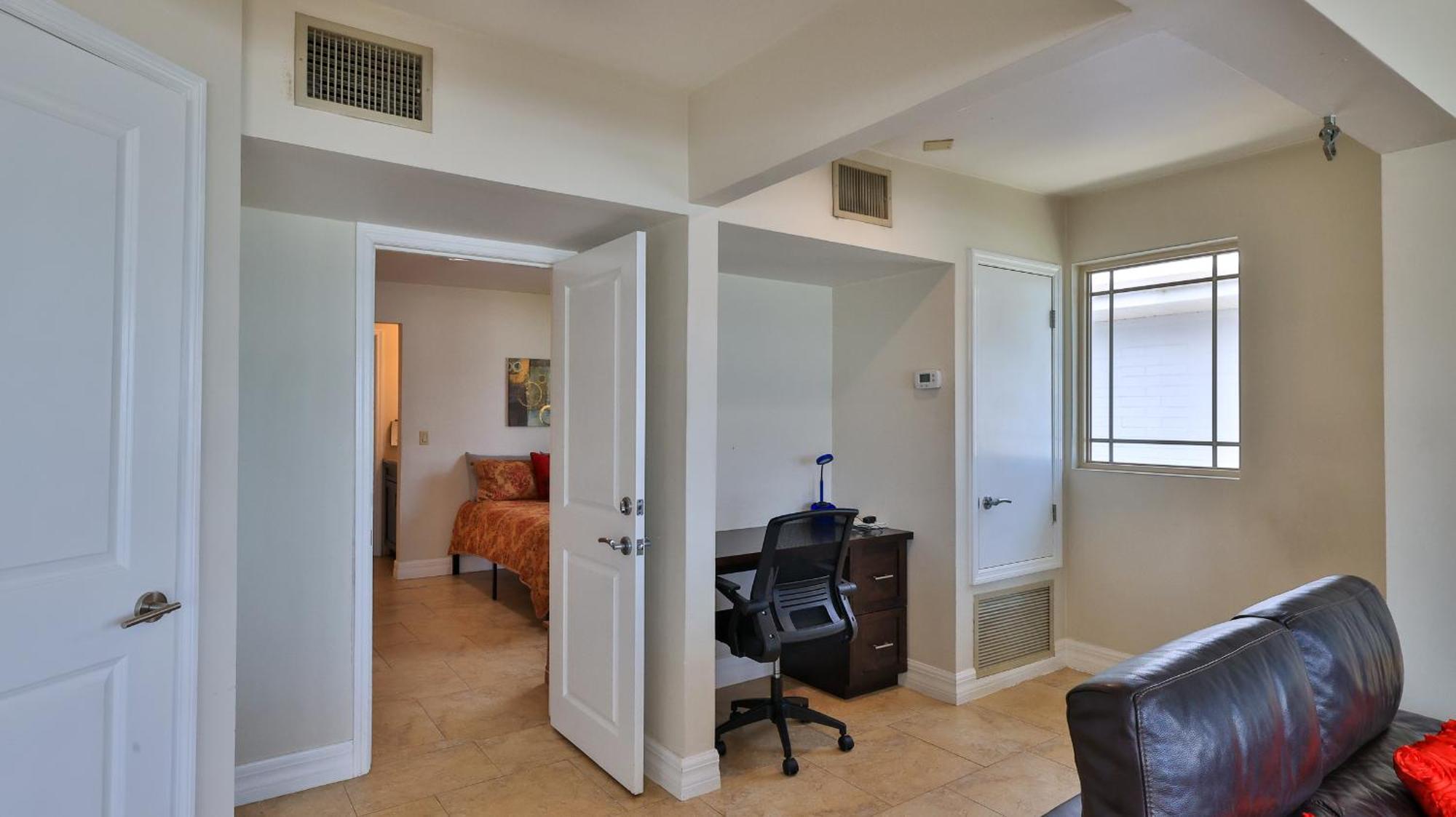 Driftwood Beach Motel Ormond Beach Dış mekan fotoğraf