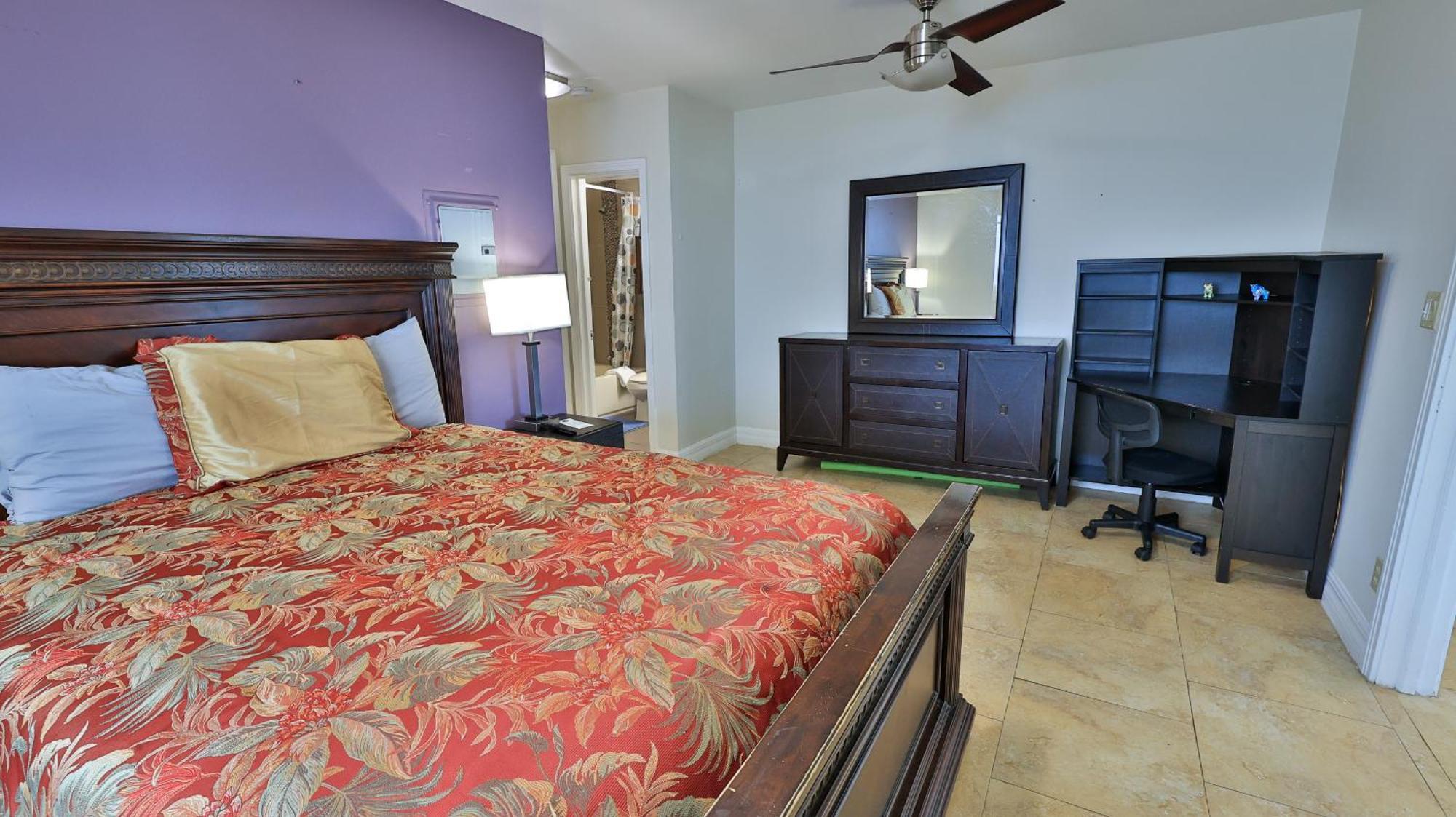 Driftwood Beach Motel Ormond Beach Dış mekan fotoğraf