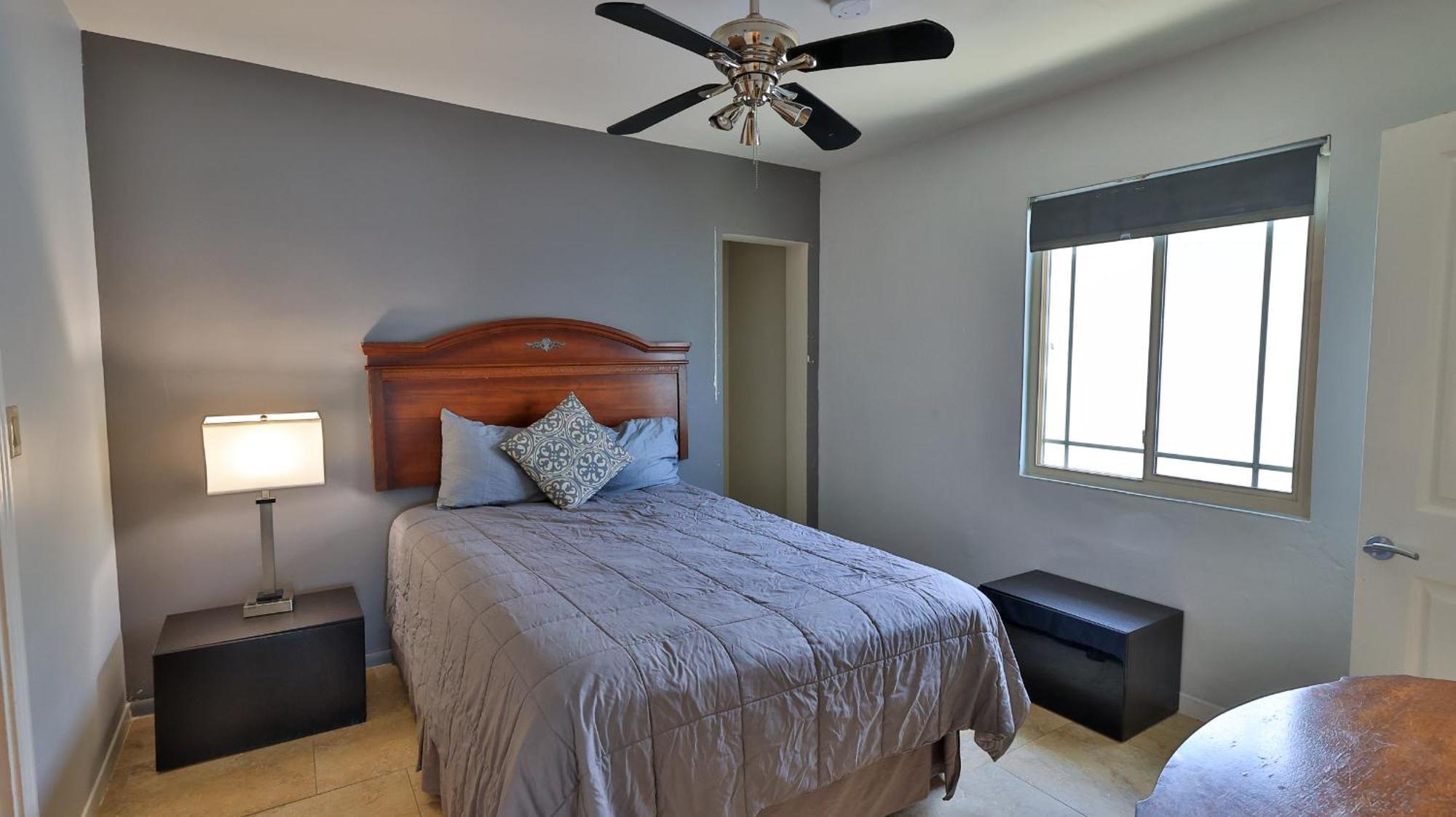 Driftwood Beach Motel Ormond Beach Dış mekan fotoğraf