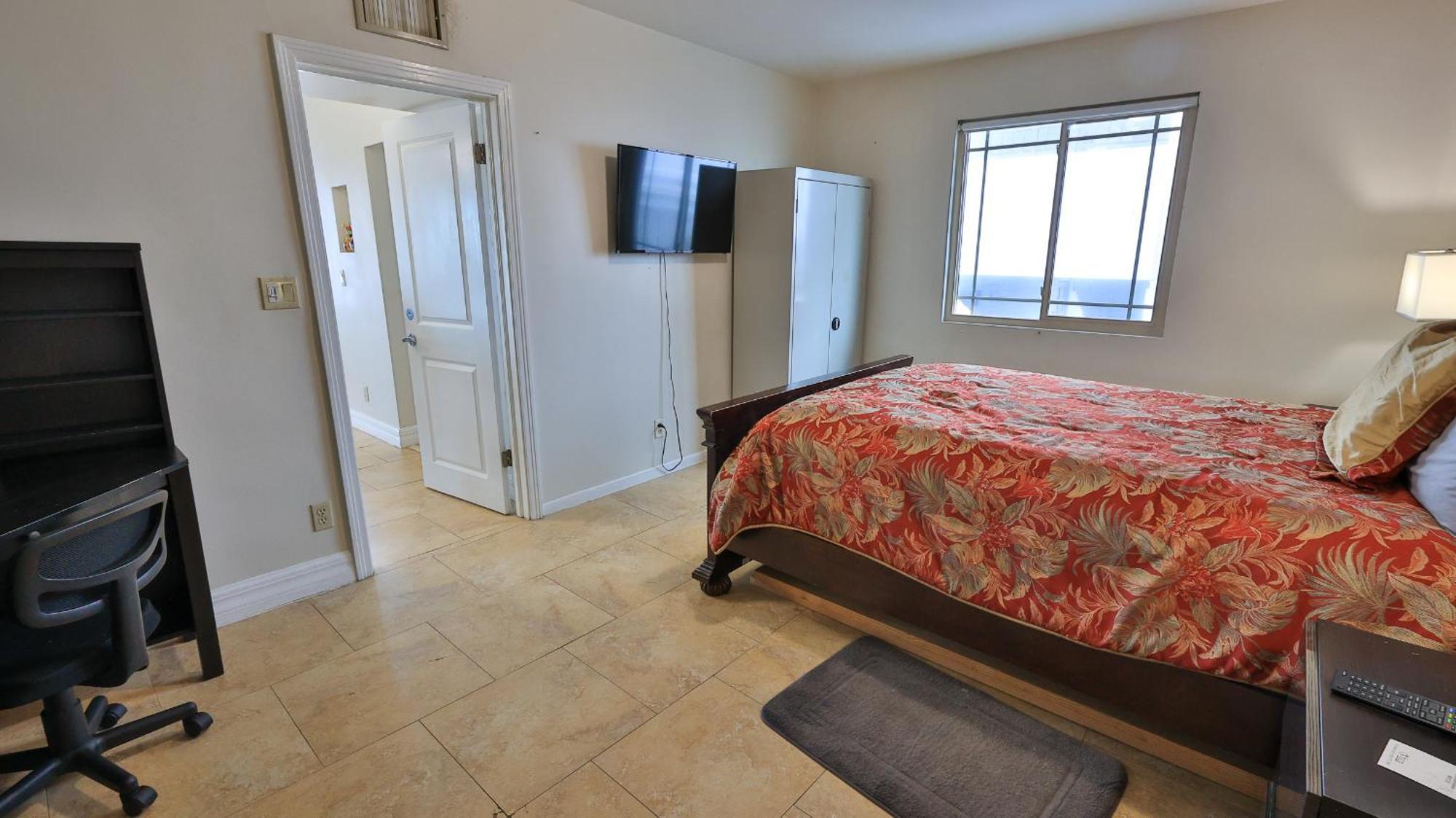 Driftwood Beach Motel Ormond Beach Dış mekan fotoğraf