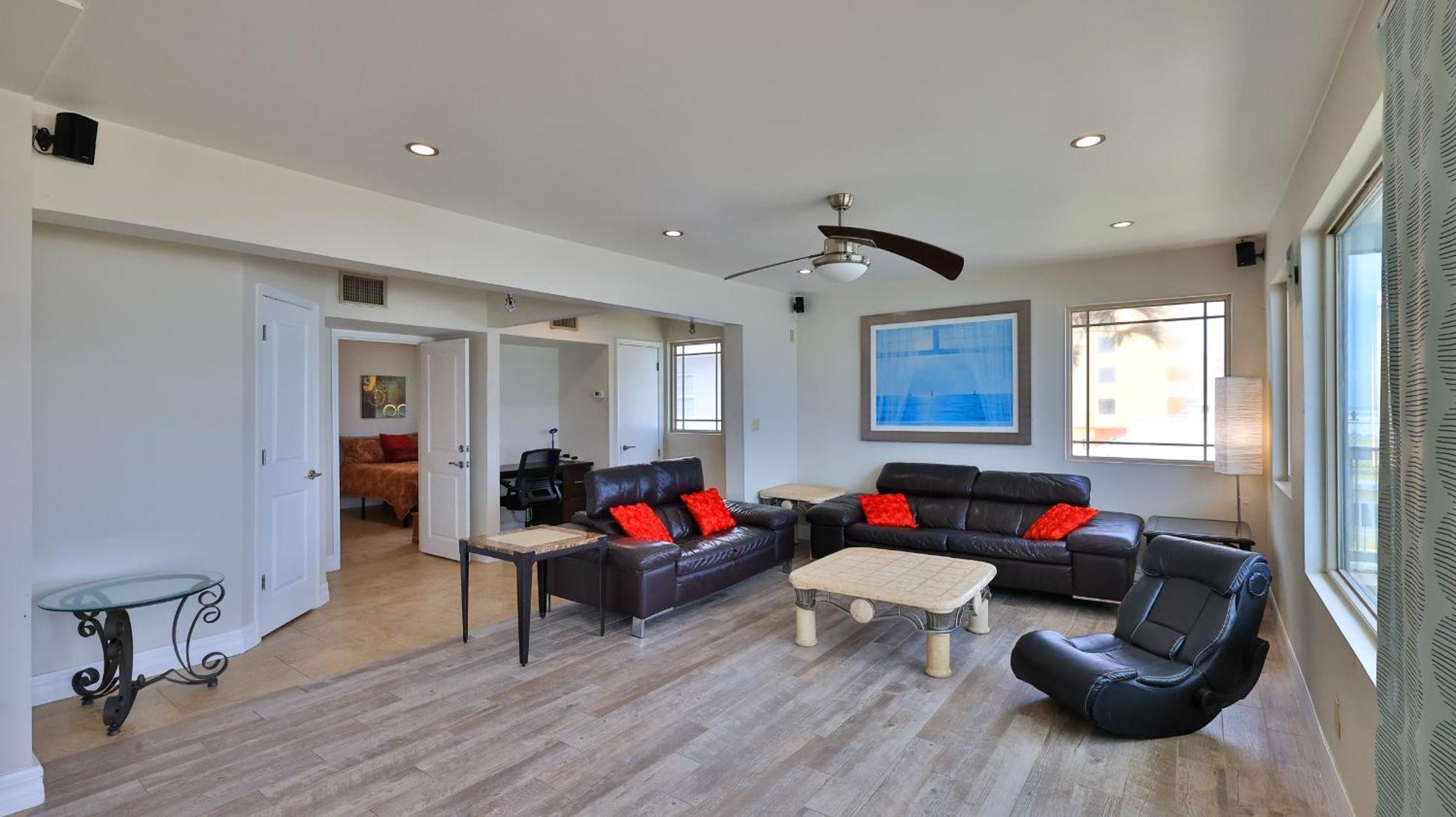 Driftwood Beach Motel Ormond Beach Dış mekan fotoğraf